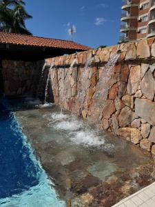 Imperio Romano diRoma