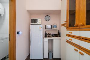 MinoriDream Apartment - Dulce Somni