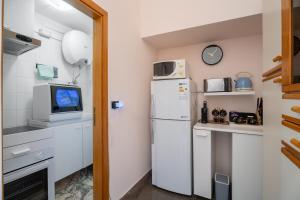 MinoriDream Apartment - Dulce Somni