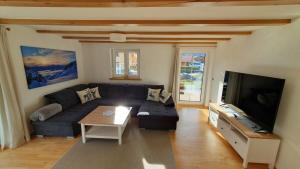 Ferienhaus Alpenherz Sommer-Bergbahnen-kostenlos