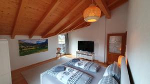 Ferienhaus Alpenherz Sommer-Bergbahnen-kostenlos