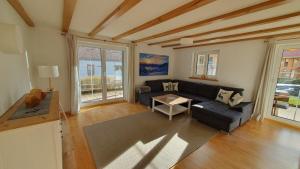 Ferienhaus Alpenherz Sommer-Bergbahnen-kostenlos