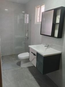 Hostal Coopnasalud