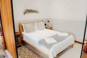 Vila Trancoso Perequê