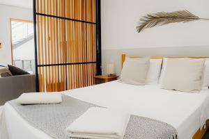 Vila Trancoso Perequê