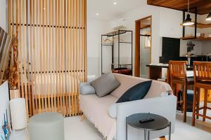 Vila Trancoso Perequê