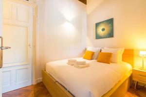 LAtre des Ducs, au centre historique de la ville