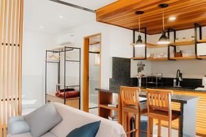 Vila Trancoso Perequê