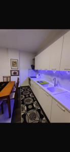 Apartment apartment