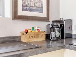 1 Bed in Callander 58797