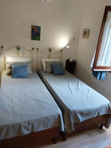 Villa Maria Luísa Beach - Balaia 10