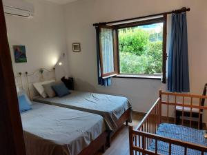 Villa Maria LuĂsa Beach - Balaia 10