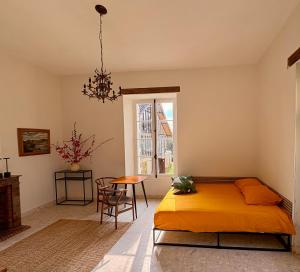 Villa Paignon Studio