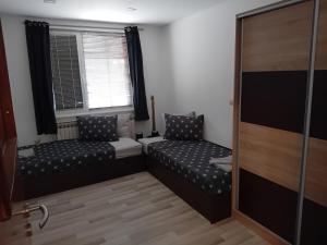 къща за гости Градина