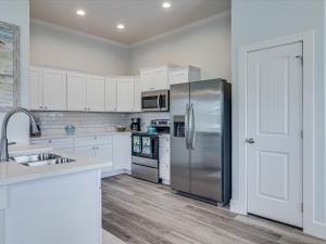 Pelican Reef OR104 - 4hvězdičkové hotely ve městě Rockport