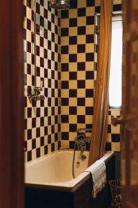 Stylish 3-Bed in St Leonards