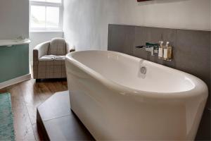 The Farmhouse Llyn Peninsula