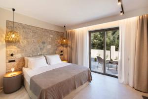 Villa Anthelia by Villa Plus