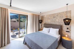 Villa Anthelia by Villa Plus