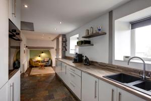 The Farmhouse Llyn Peninsula