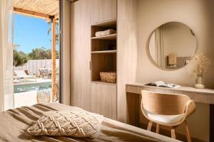 Villa Romas 1 by Villa Plus