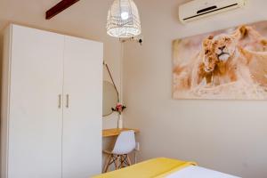 Harmonie - Peaceful Breakaway Marloth Park