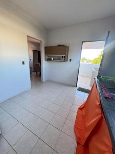 Apartamento Essenza
