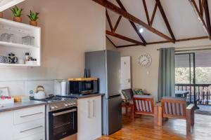 Harmonie - Peaceful Breakaway Marloth Park