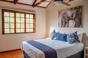 Harmonie - Peaceful Breakaway Marloth Park