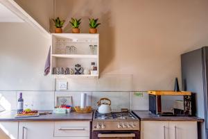 Harmonie - Peaceful Breakaway Marloth Park