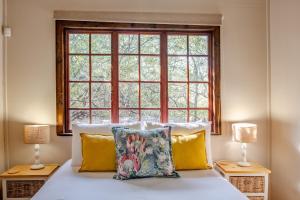 Harmonie - Peaceful Breakaway Marloth Park