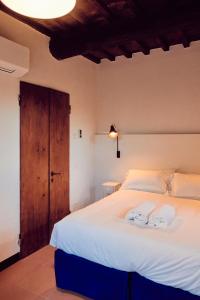 Appartamento con 2 Camere da Letto e Terrazza