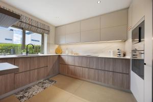 Casa Giorianna - Luxury Villa