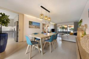 Casa Giorianna - Luxury Villa