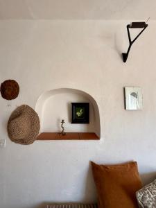 Casa Vacanza Eos