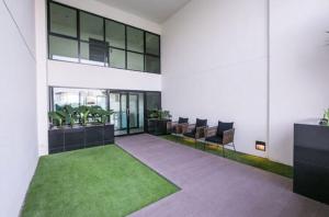 Cozy Astra Condo, Nr night bazaar n old town