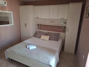 Happy Basset Terrace