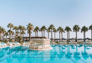 Asteri Suites - Rethymno Sunbeam Vacation