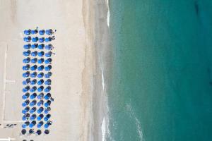 Asteri Suites - Rethymno Sunbeam Vacation