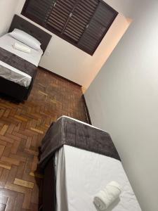 WANDER inn HOTEL