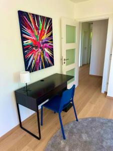 Residence Oberhalb am Mitterberg