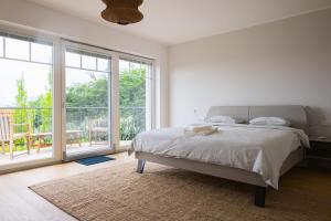 Residence Oberhalb am Mitterberg