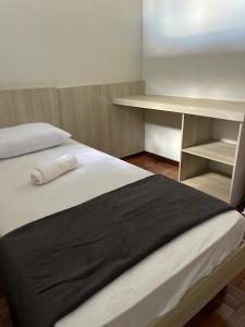 WANDER inn HOTEL
