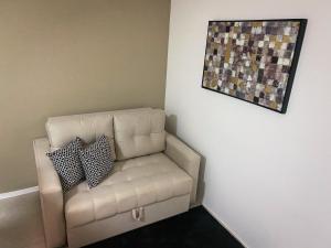 Apartamento charmoso no Rio