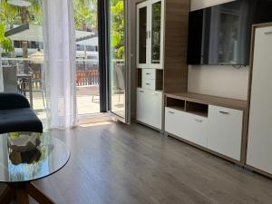 Apartamento Playa Granada Golf