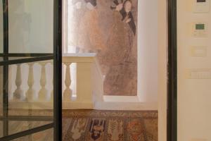 Welc-ōM Palazzo Gabelli Free Parking