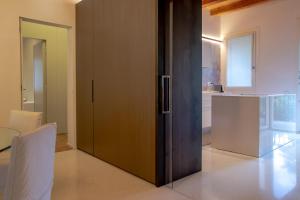 Welc-ōM Palazzo Gabelli Free Parking