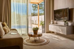 Villa Romas 3 by Villa Plus