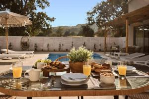 Villa Romas 3 by Villa Plus