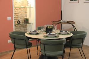 Via delle Terme 71 - Casa vacanze